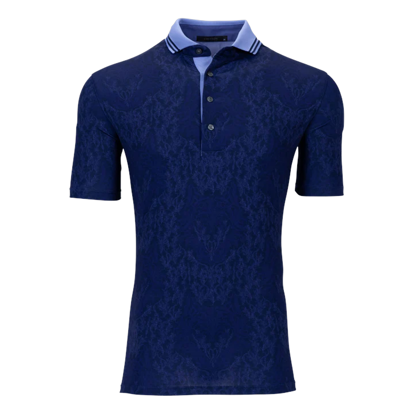 MSP24K46.Maltese Blue:2XL.TCP