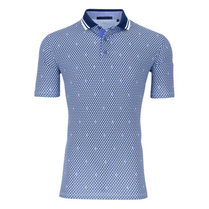 MSP24K48.Maltese Blue:Medium.TCP
