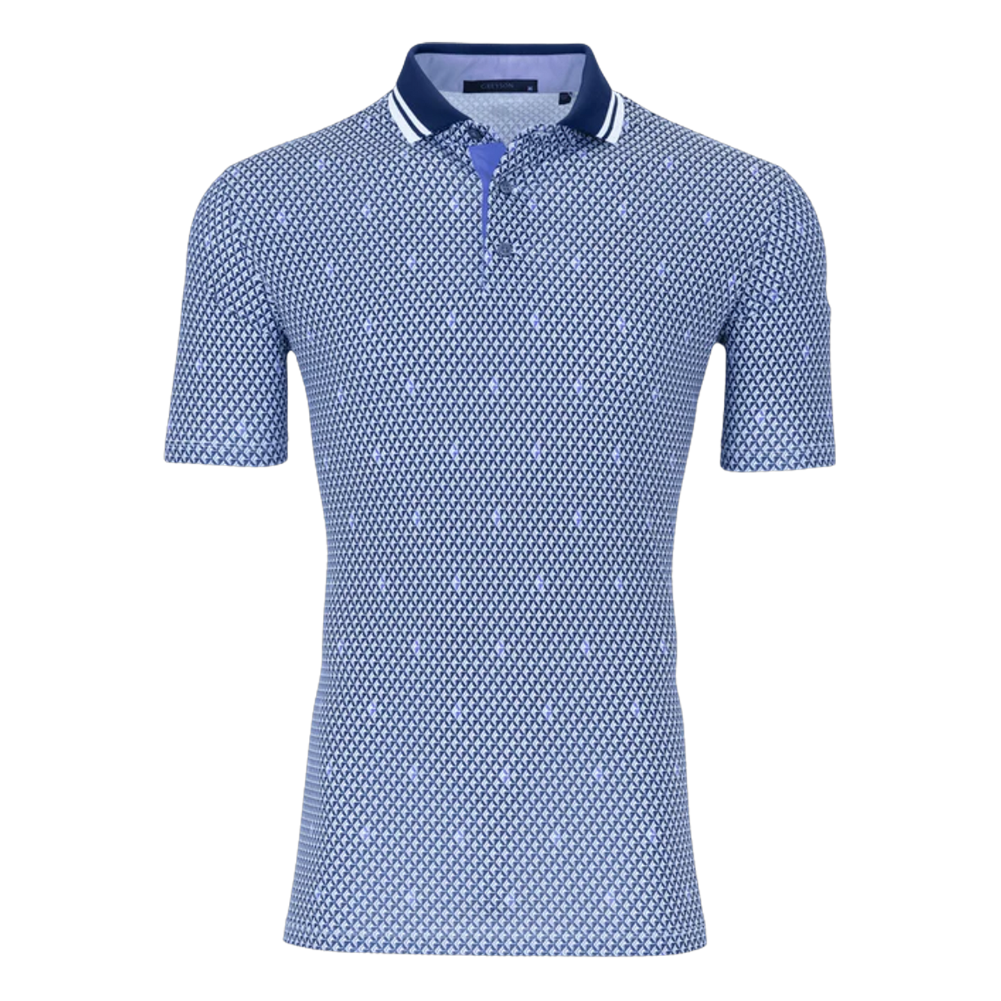 MSP24K48.Maltese Blue:Large.TCP