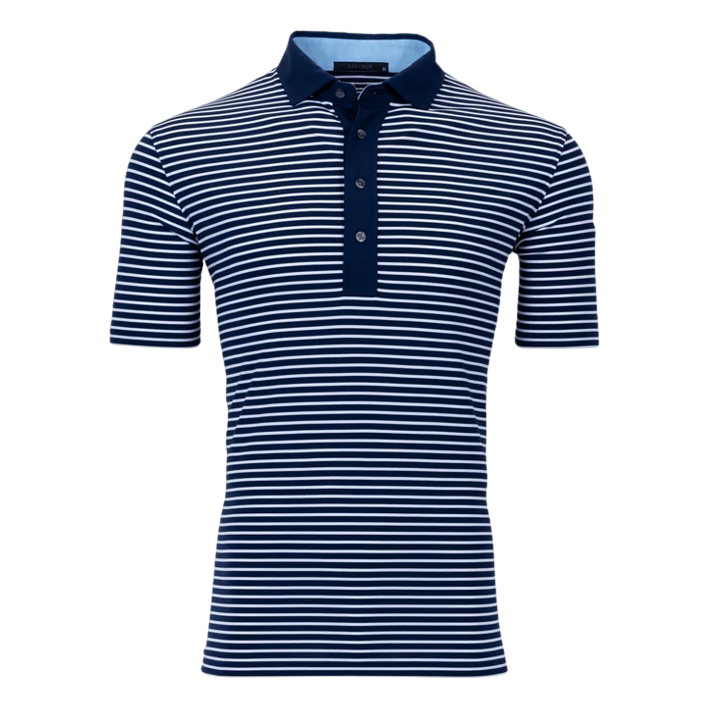 MSP24K50.Maltese Blue:2XL.TCP