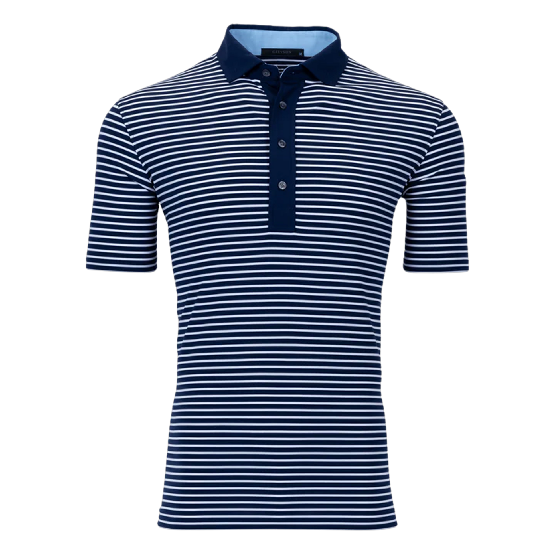 MSP24K50.Maltese Blue:Medium.TCP