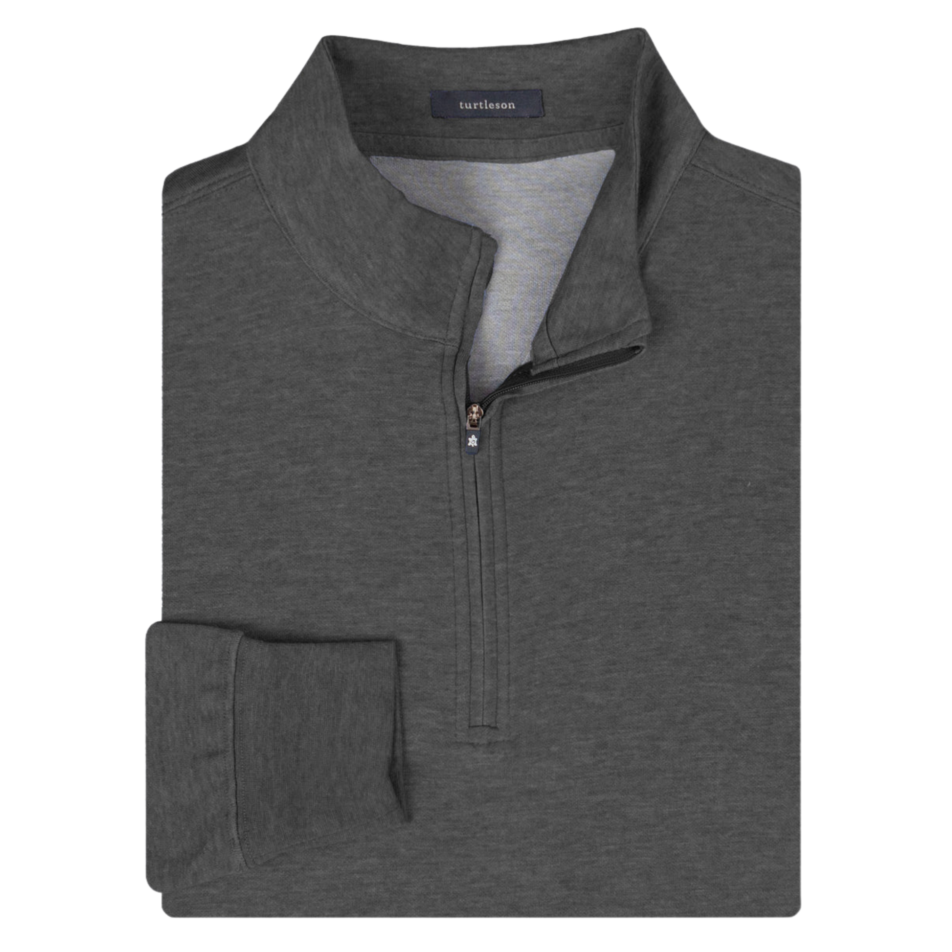 MX21K13.Black:3XL.TCP