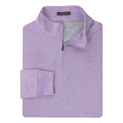MX21K13.Lavender:Medium.TCP