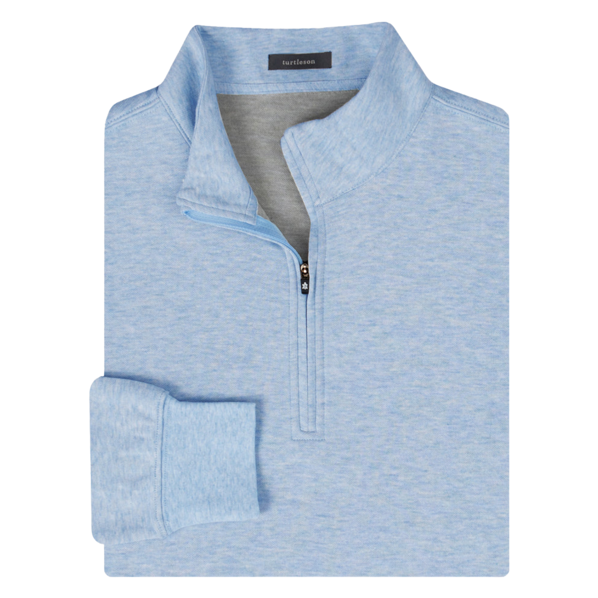 MX21K13.Luxe Blue:Medium.TCP