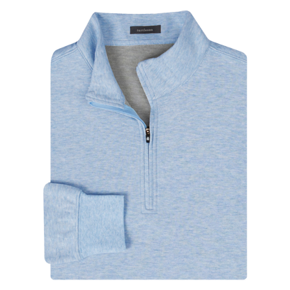 MX21K13.Luxe Blue:Large.TCP