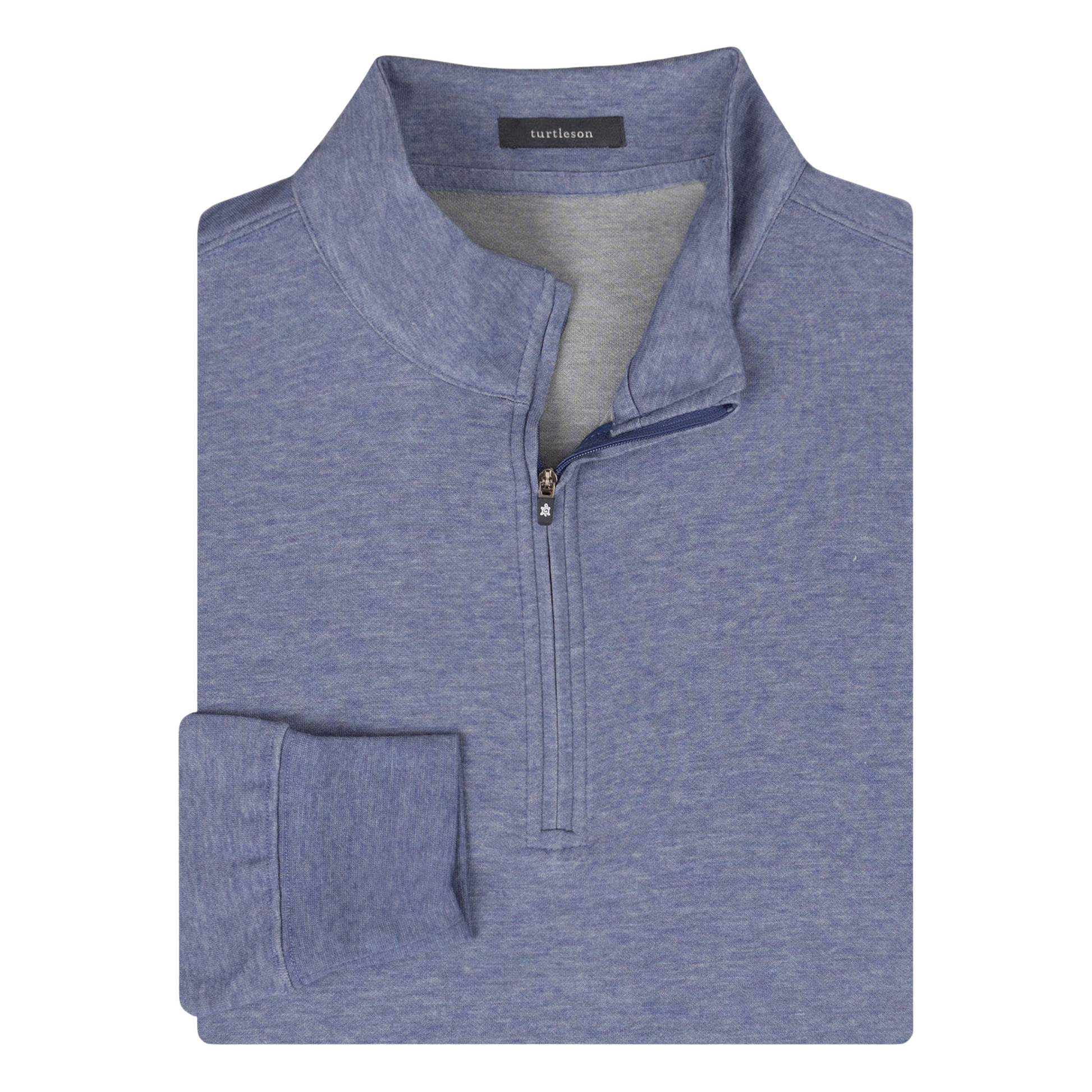 MX21K13.Navy:Medium.TCP