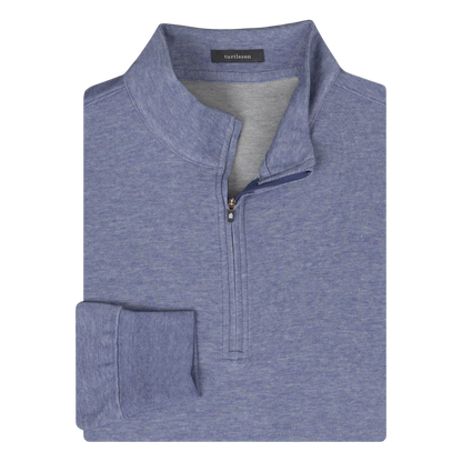 MX21K13.Navy:Medium.TCP