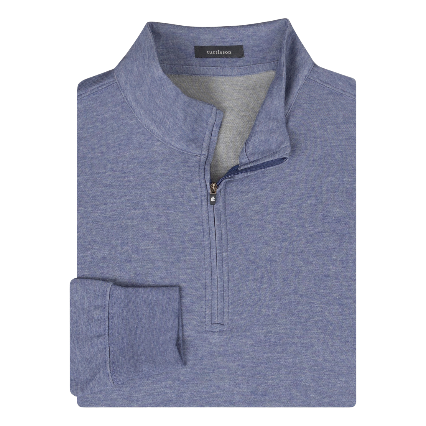 MX21K13.Navy:3XL.TCP