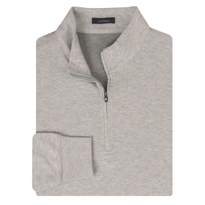 MX21K13.Pearl:3XL.TCP