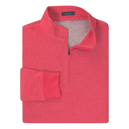 MX21K13.Red:Medium.TCP