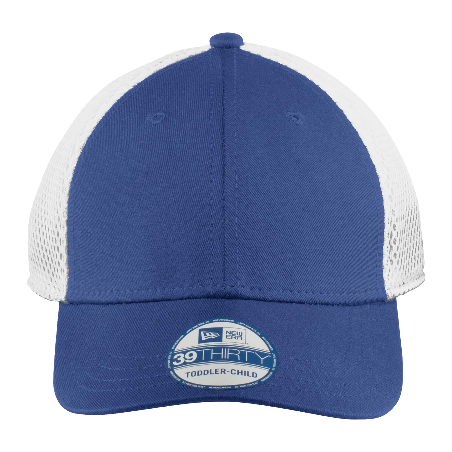 NE302.Royal-White:6 - 6 3/8.TCP