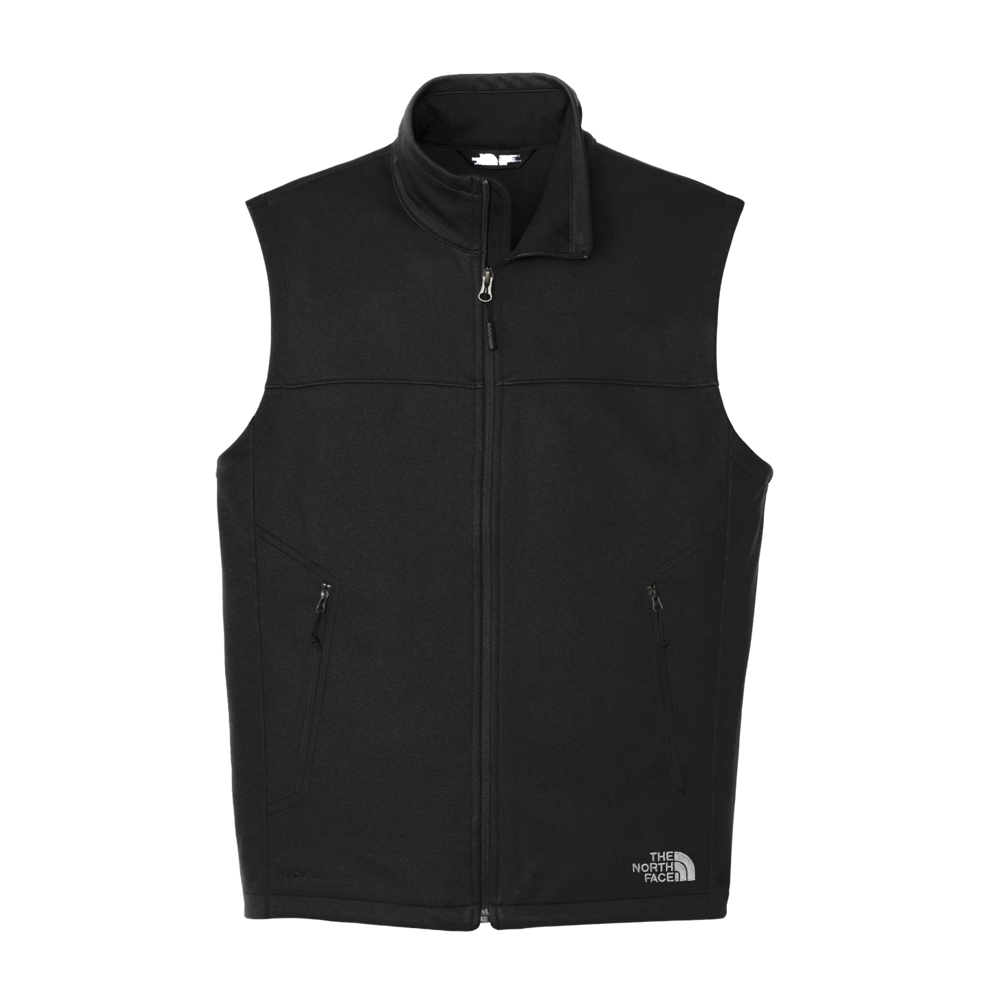 NF0A3LGZ.Black:Medium.TCP