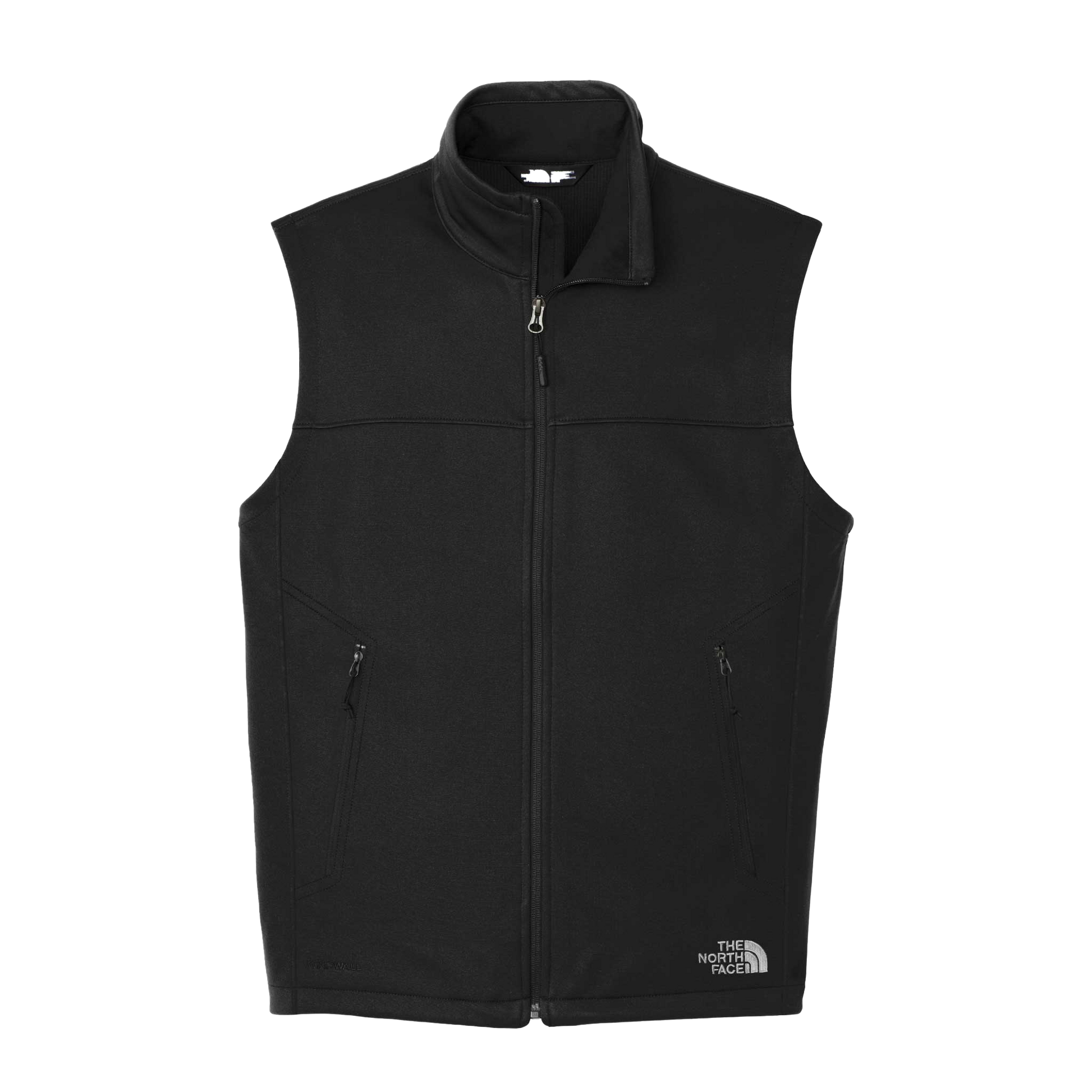 NF0A3LGZ.Black:3XL.TCP