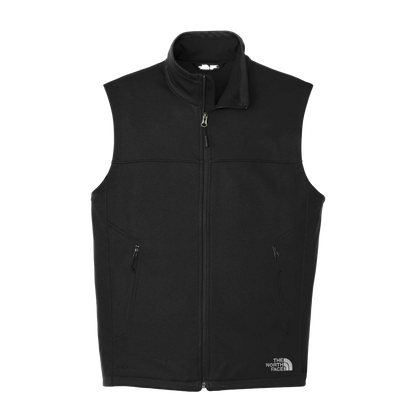 NF0A3LGZ.Black:3XL.TCP