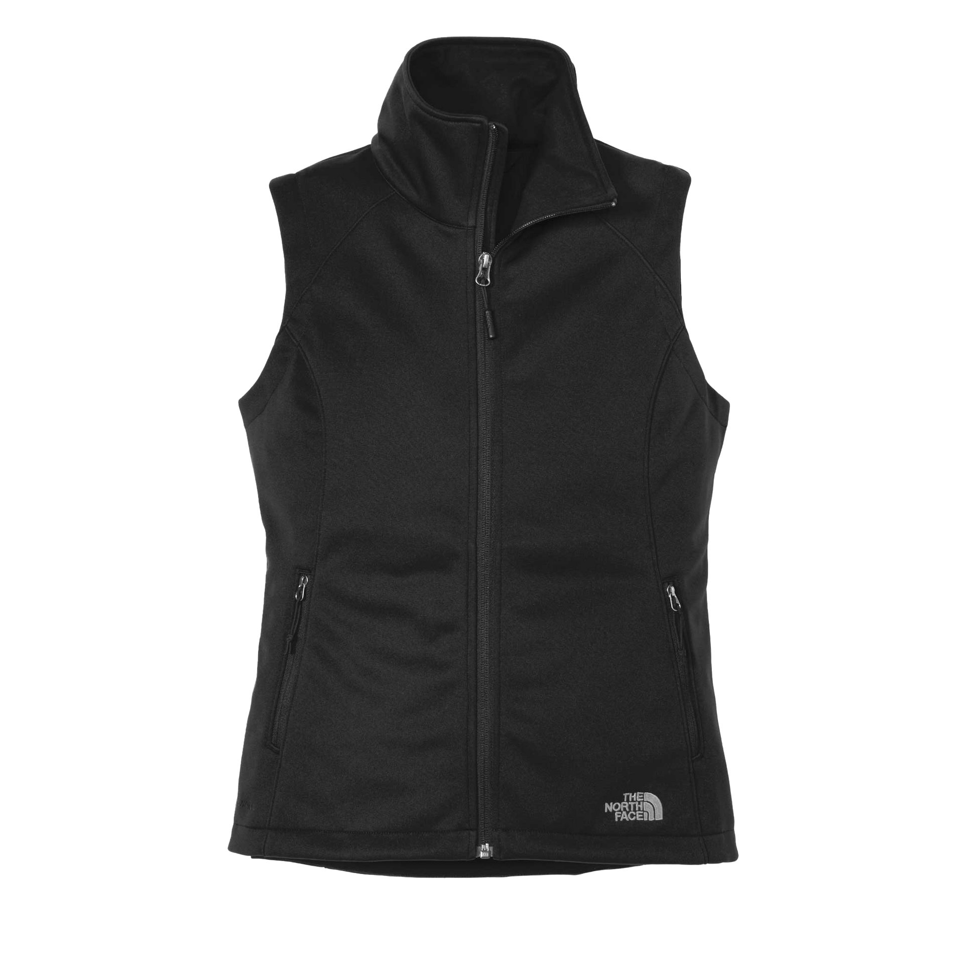 NF0A3LH1.Black:2XL.TCP