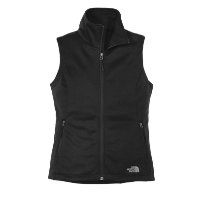 NF0A3LH1.Black:2XL.TCP