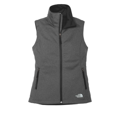 NF0A3LH1.Grey:Medium.TCP