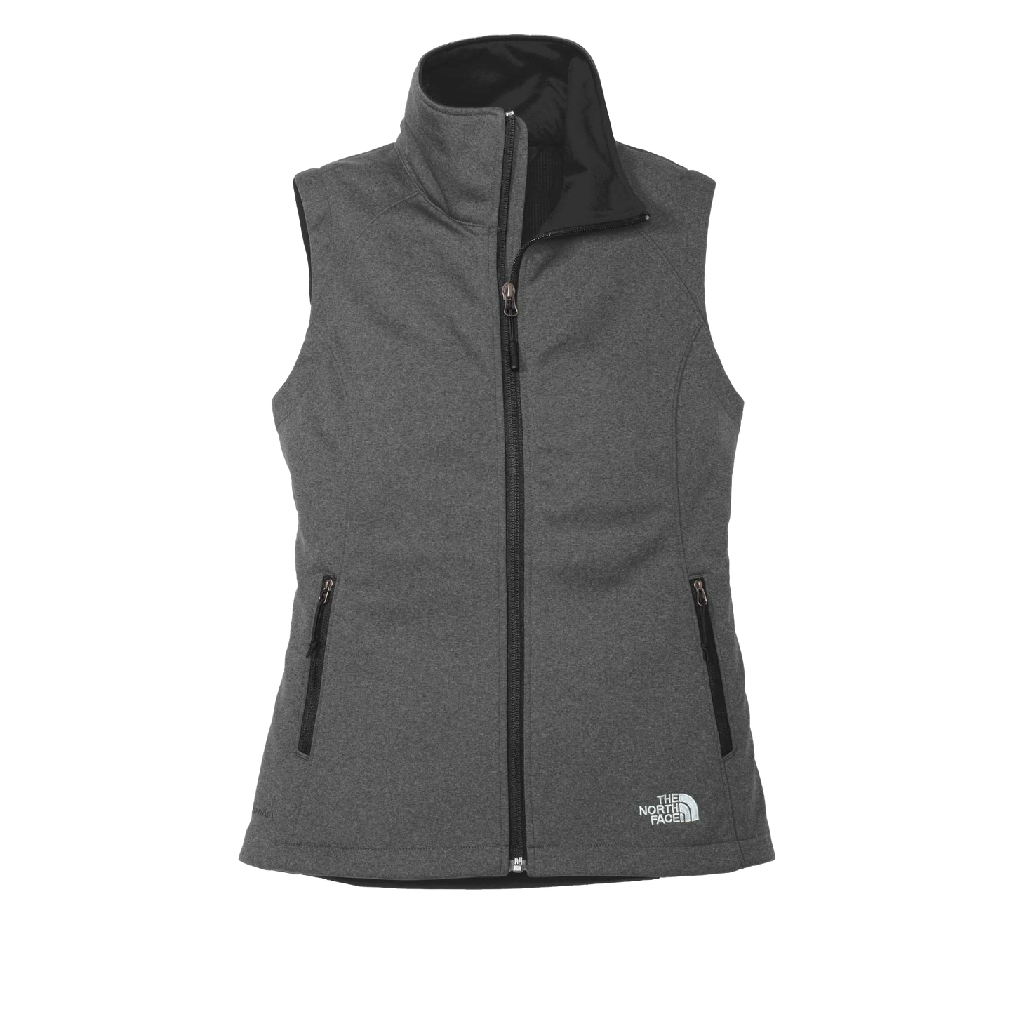 NF0A3LH1.Grey:2XL.TCP
