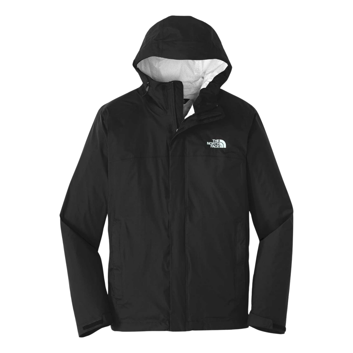NF0A3LH4.Black:Medium.TCP