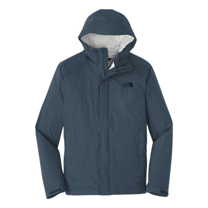 NF0A3LH4.Blue:XL.TCP