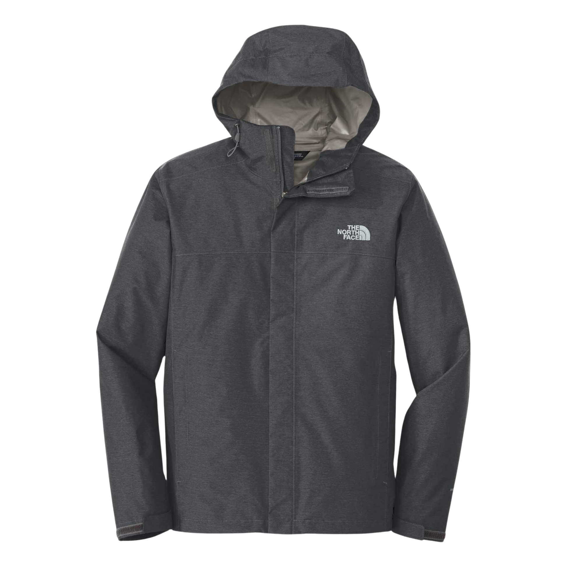 NF0A3LH4.Grey:Small.TCP