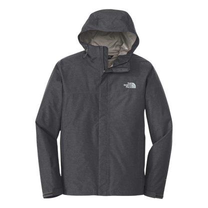 NF0A3LH4.Grey:Small.TCP
