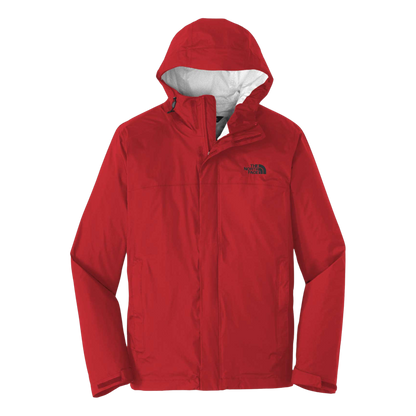 NF0A3LH4.Red:Large.TCP