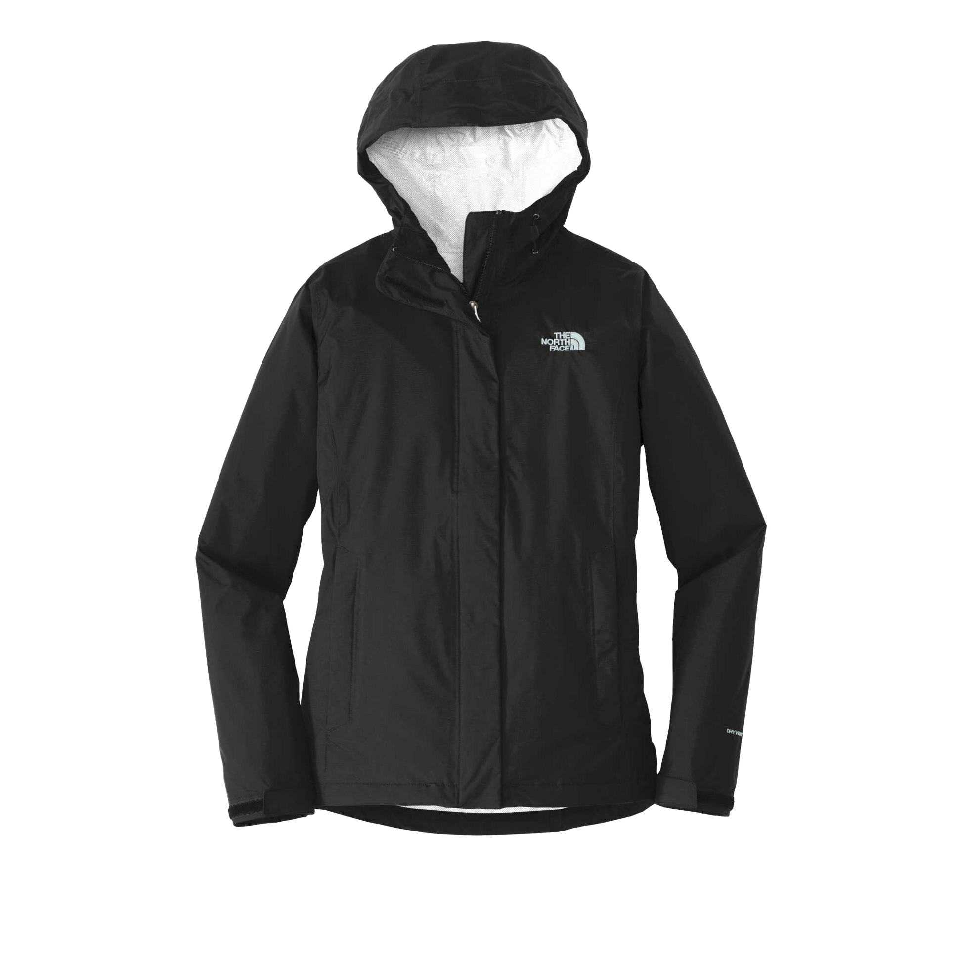 NF0A3LH5.Black:Large.TCP