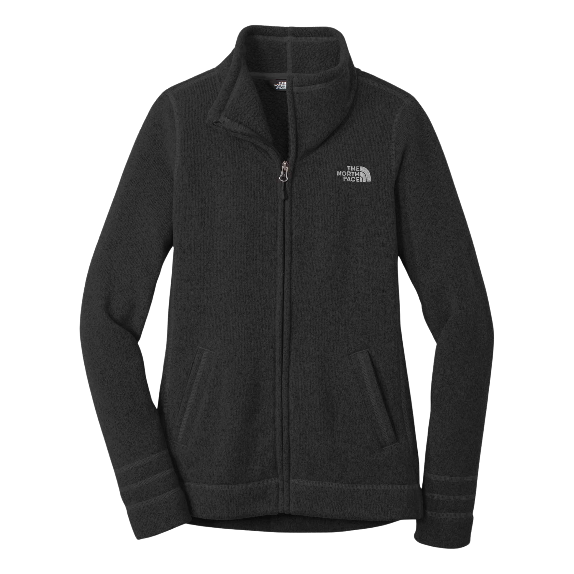 NF0A3LH8.Black:2XL.TCP