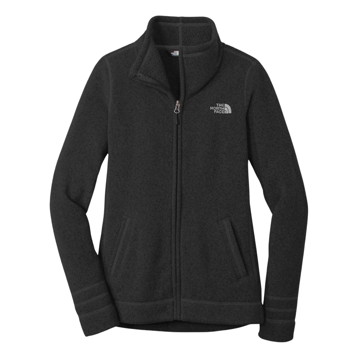 NF0A3LH8.Black:Large.TCP