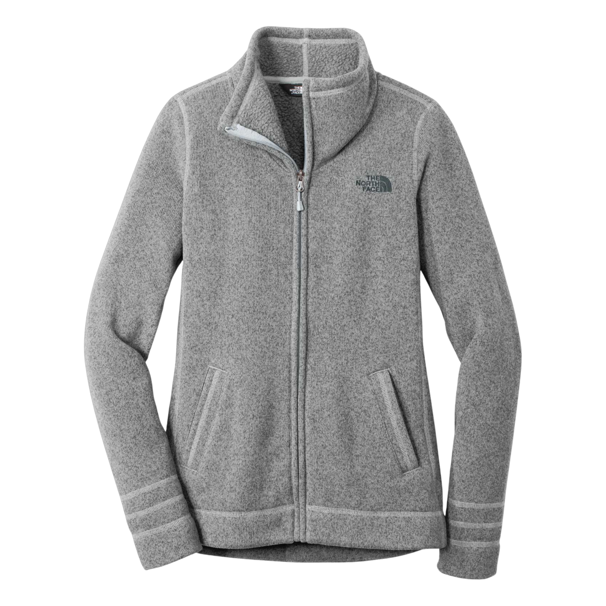 NF0A3LH8.Grey:Large.TCP