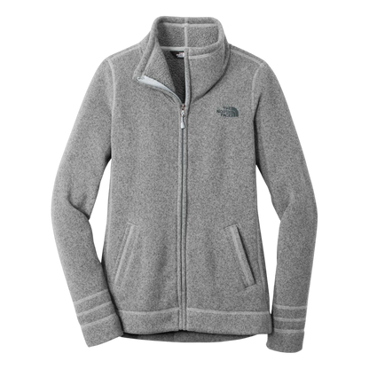 NF0A3LH8.Grey:Large.TCP