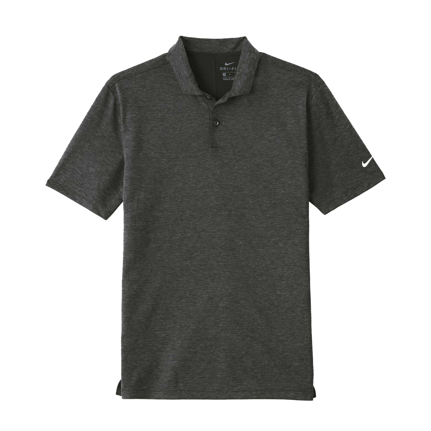 NKAA1854.Black-Heather:X-Large.TCP