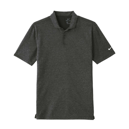NKAA1854.Black-Heather:Large.TCP