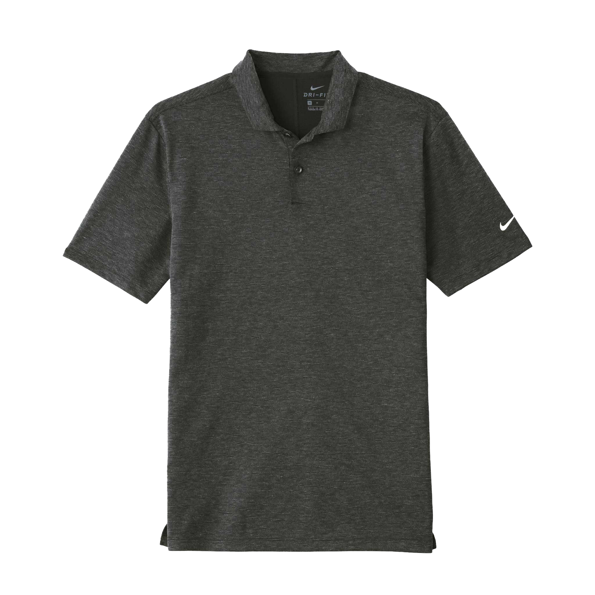 NKAA1854.Black-Heather:Medium.TCP