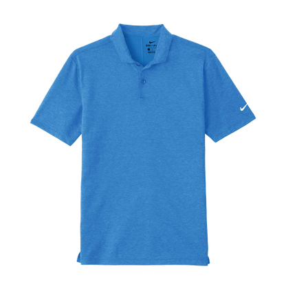 NKAA1854.Photo-Blue-Heather:Large.TCP