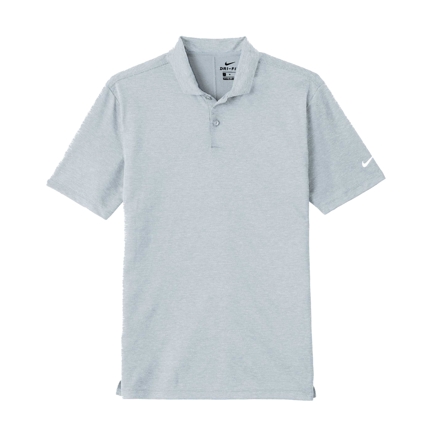 NKAA1854.Wolf-Grey-Heather:X-Large.TCP