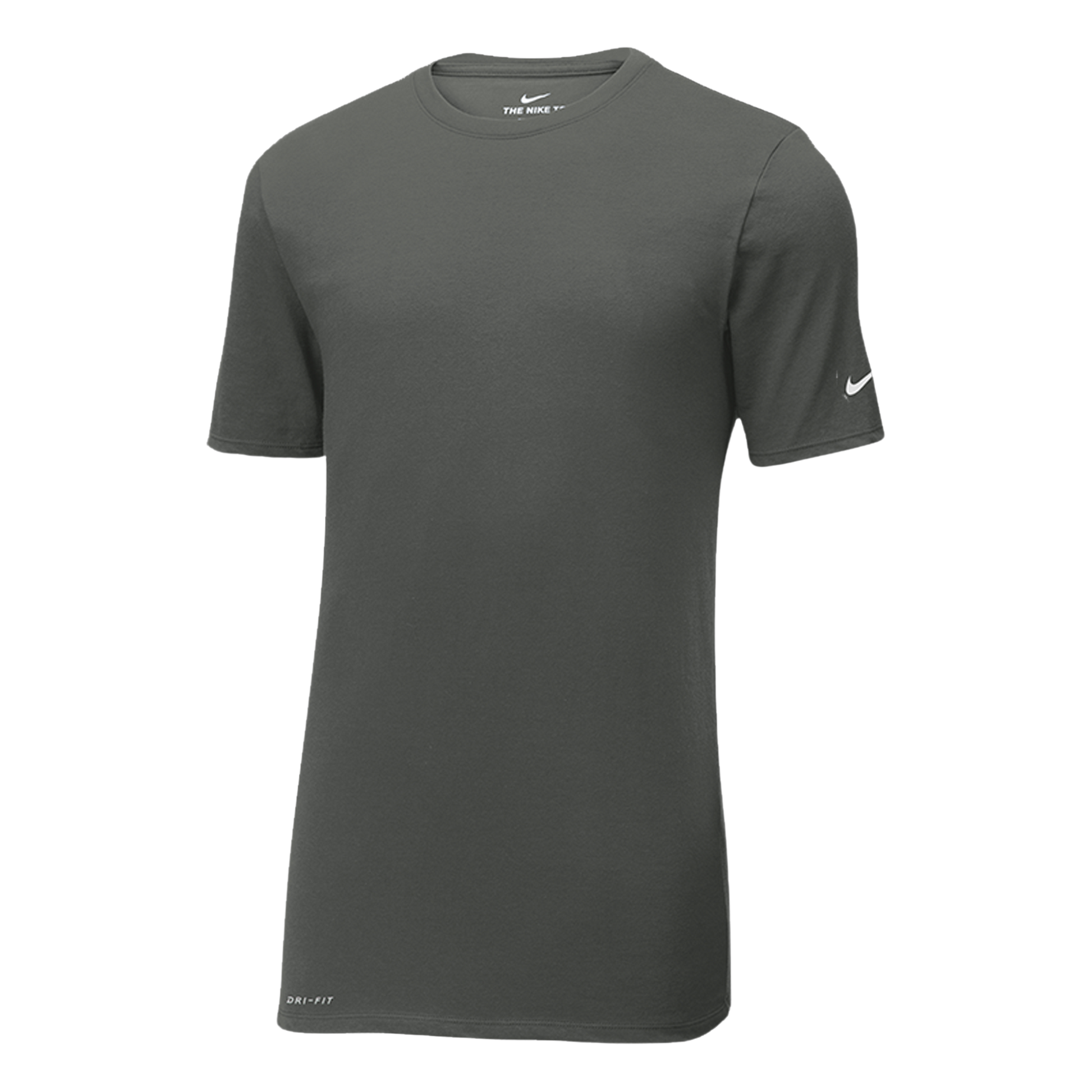 NKBQ5231.Anthracite:2XL.TCP