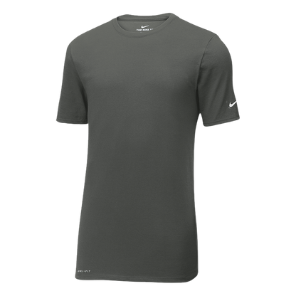 NKBQ5231.Anthracite:X-Large.TCP