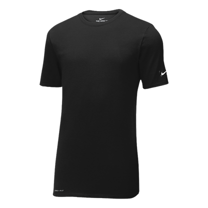 NKBQ5231.Black:3XL.TCP