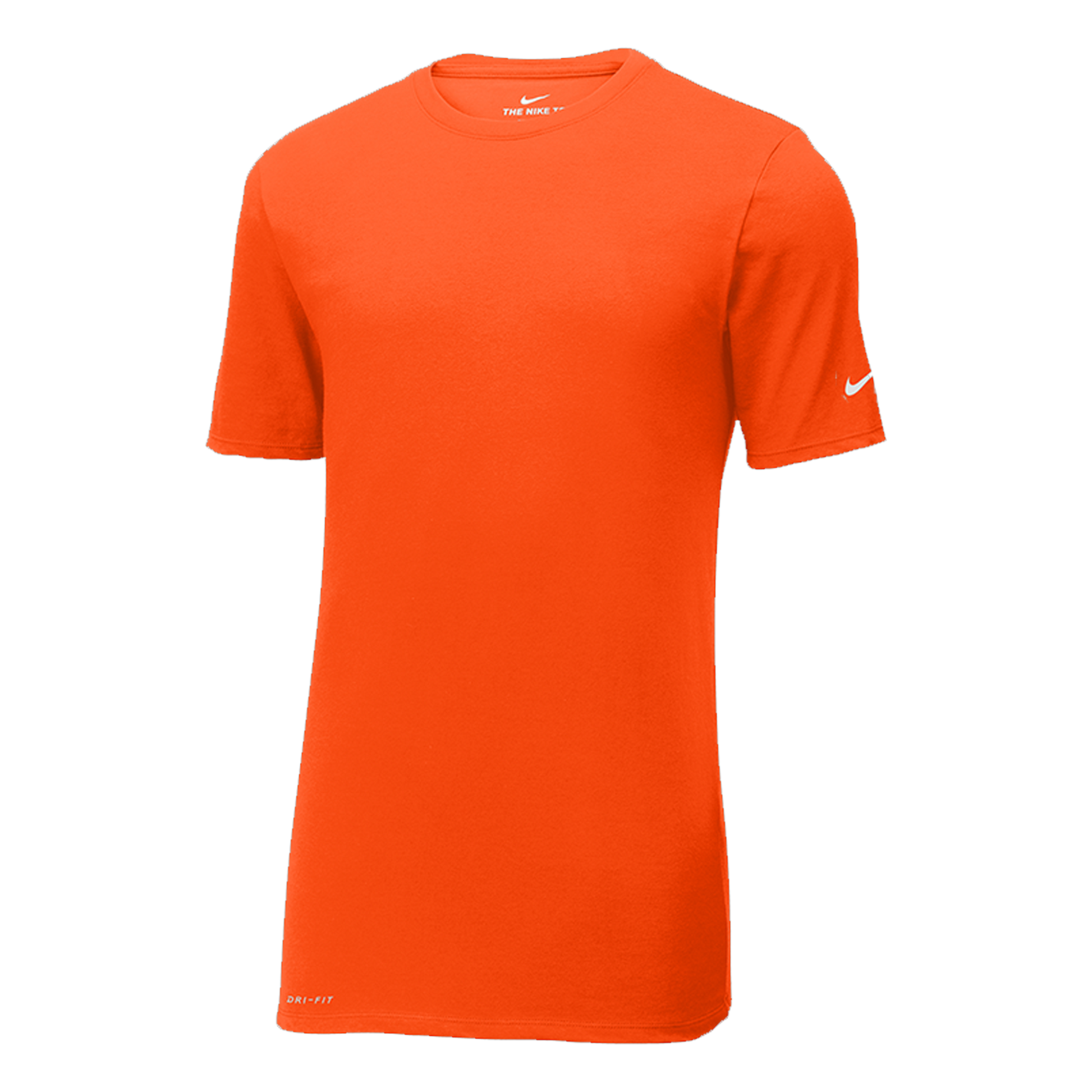 NKBQ5231.Brilliant-Orange:2XL.TCP