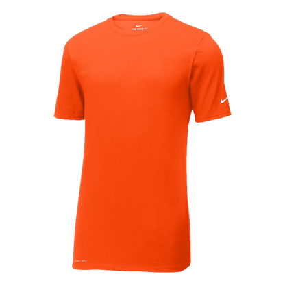 NKBQ5231.Brilliant-Orange:3XL.TCP