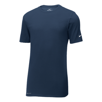 NKBQ5231.College-Navy:3XL.TCP