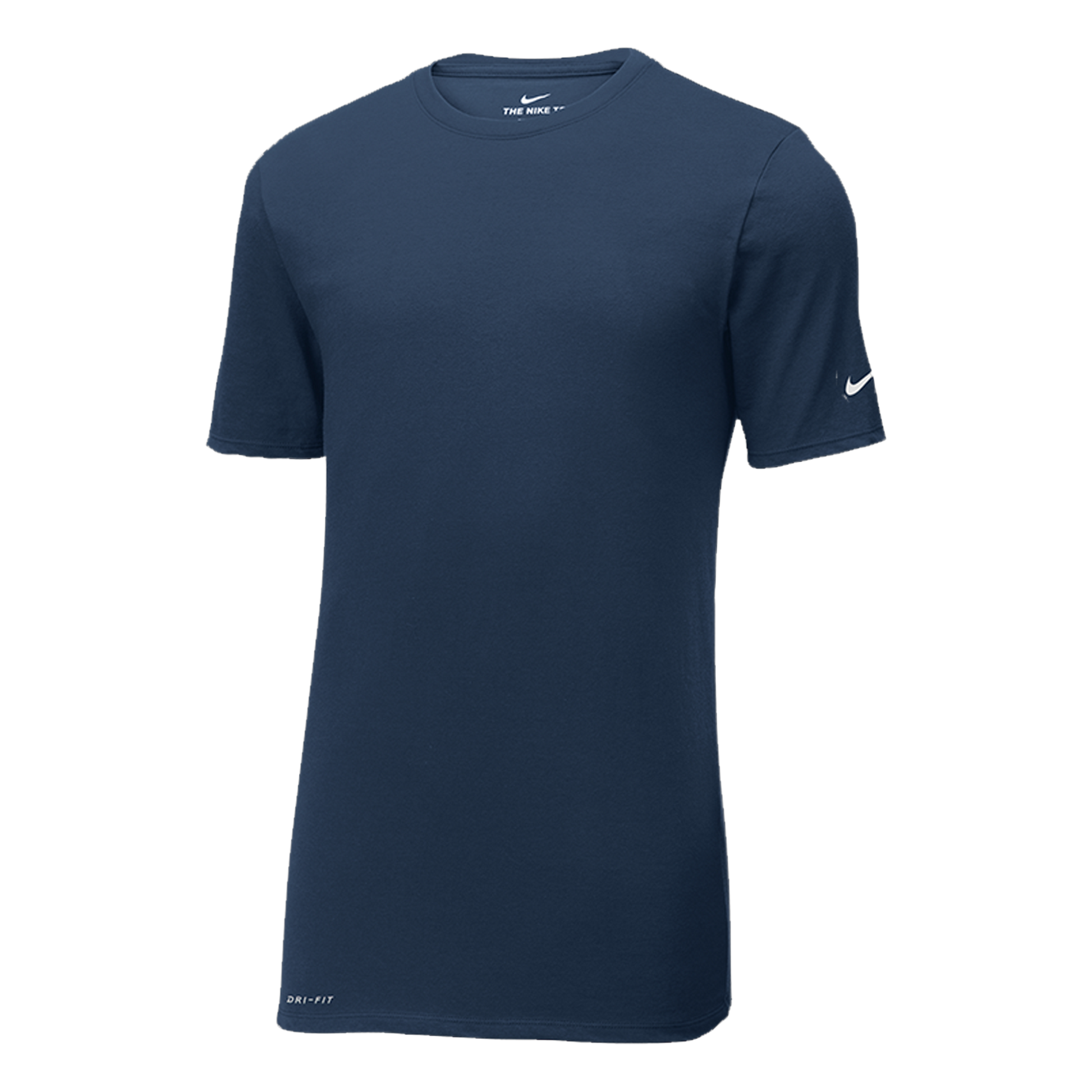 NKBQ5231.College-Navy:X-Large.TCP