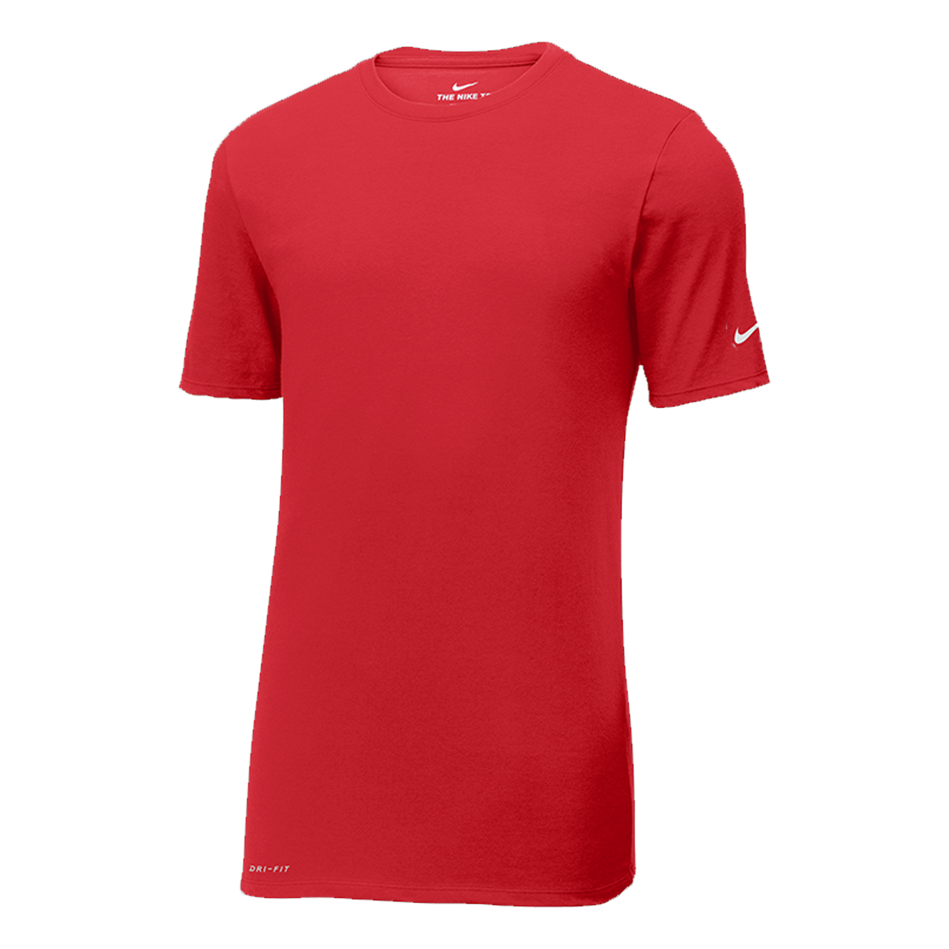 NKBQ5231.Gym-Red:X-Large.TCP
