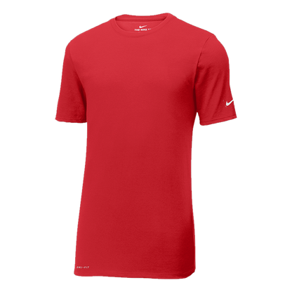 NKBQ5231.Gym-Red:X-Large.TCP
