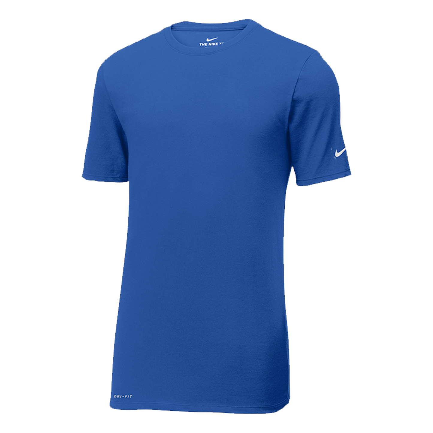 NKBQ5231.Rush-Blue:X-Large.TCP