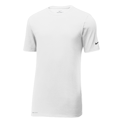 NKBQ5231.White:Large.TCP