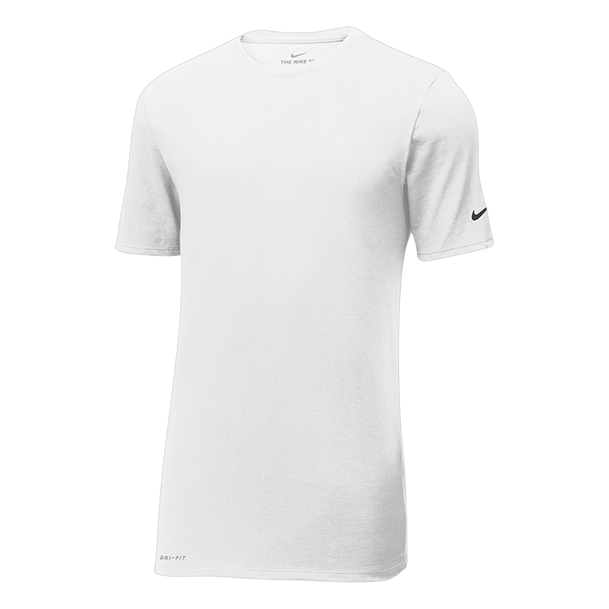 NKBQ5231.White:Medium.TCP