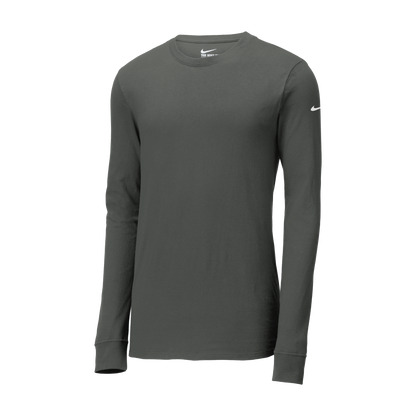 NKBQ5232.Anthracite:Large.TCP